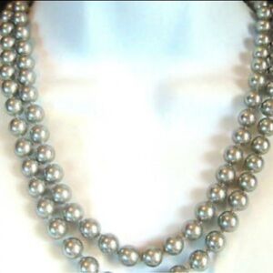 Dean Harris for Target necklace